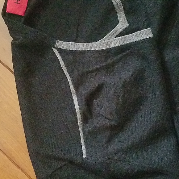 Hugo boss sweater